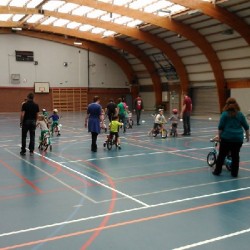 dsc 0317 - Sportraad Zaventem 